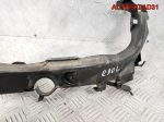 Кронштейн фар левый BMW E90 51117116707 - АвтоСклад31.рф - авторазборка контрактные б/у запчасти в г. Белгород