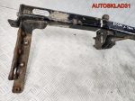 Фаркоп Nissan X-Trail T30 KE5008H000 - АвтоСклад31.рф - авторазборка контрактные б/у запчасти в г. Белгород