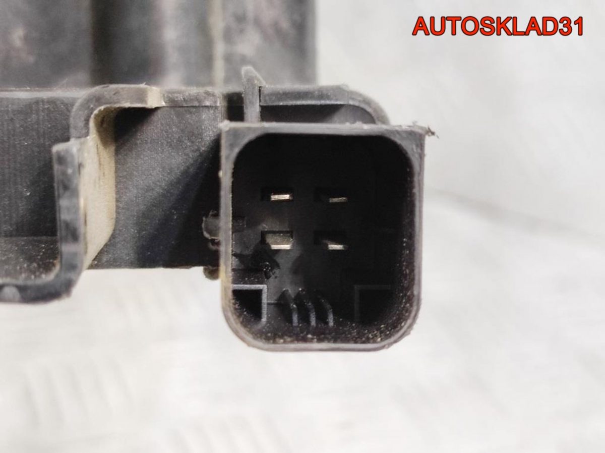 Катушка зажигания Peugeot 307 2,0 Бензин 133883 - АвтоСклад31.рф - авторазборка контрактные б/у запчасти в г. Белгород