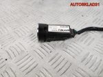 Кнопка старт-стоп Subaru Forester S12 83031AG001 - АвтоСклад31.рф - авторазборка контрактные б/у запчасти в г. Белгород