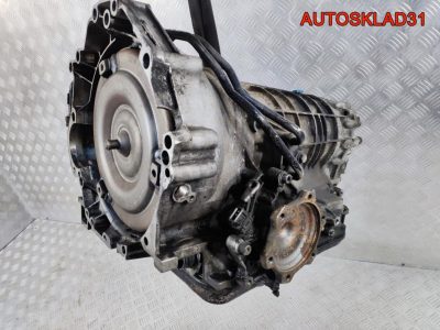 АКПП 5HP19 FAR 4WD Audi A6 C5 2,8 AMX Бензин - АвтоСклад31.рф - авторазборка контрактные б/у запчасти в г. Белгород