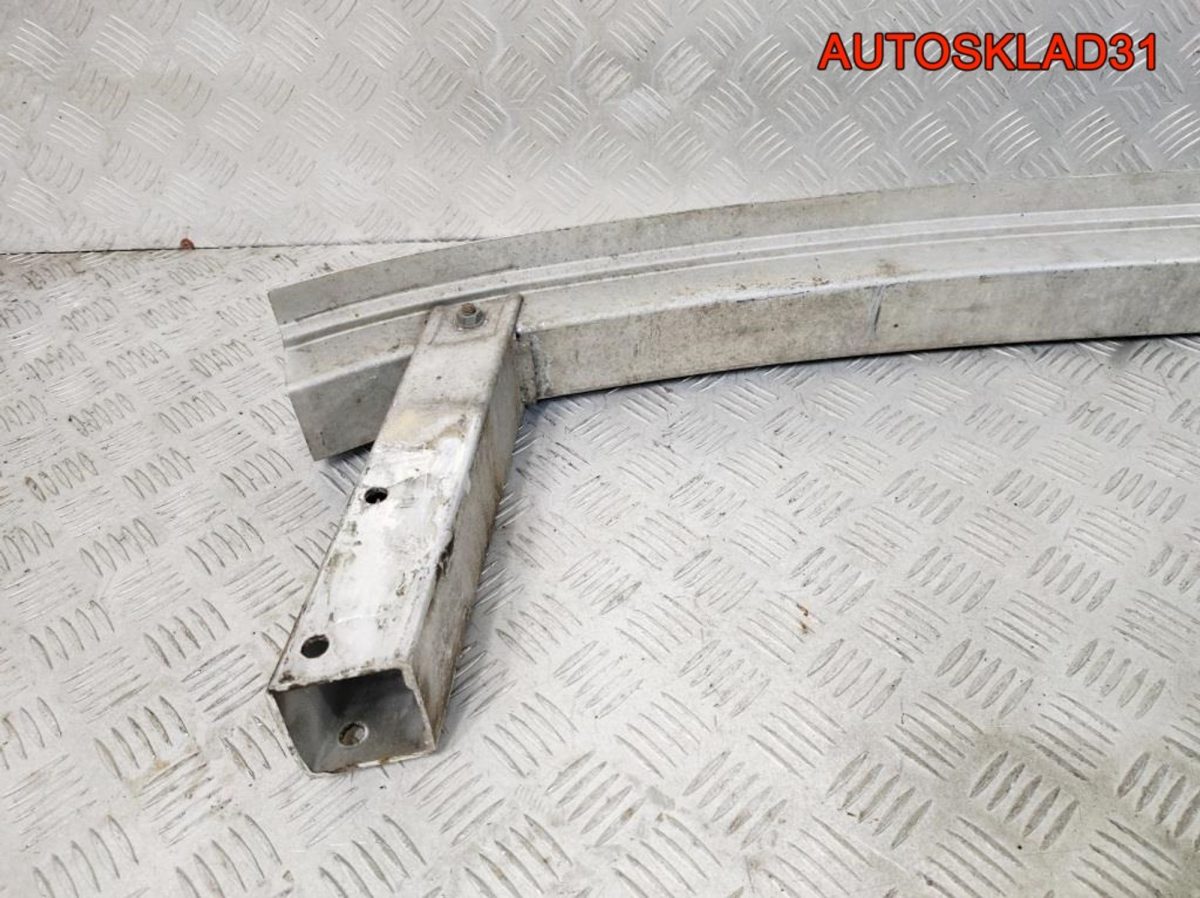 Усилитель заднего бампера Audi A6 C6 4F0807313 - АвтоСклад31.рф - авторазборка контрактные б/у запчасти в г. Белгород
