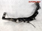 Кронштейн фар правый BMW E90 51117116708 - АвтоСклад31.рф - авторазборка контрактные б/у запчасти в г. Белгород