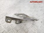 Петля капота правая Opel Astra H 13213448 - АвтоСклад31.рф - авторазборка контрактные б/у запчасти в г. Белгород