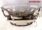 Панель передняя Голая Opel Corsa D 13191106 - АвтоСклад31.рф - авторазборка контрактные б/у запчасти в г. Белгород