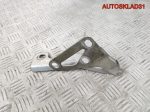 Петля капота правая Opel Astra H 13213448 - АвтоСклад31.рф - авторазборка контрактные б/у запчасти в г. Белгород