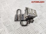 Петля двери задняя левая нижняя Audi A4 B6 - АвтоСклад31.рф - авторазборка контрактные б/у запчасти в г. Белгород
