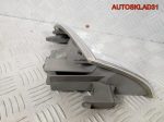 Указатель поворота правый белый Nissan X-Trail T30 - АвтоСклад31.рф - авторазборка контрактные б/у запчасти в г. Белгород
