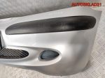 Бампер передний Mercedes Benz W168 1688853025 - АвтоСклад31.рф - авторазборка контрактные б/у запчасти в г. Белгород