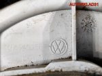 Фонарь задний правый VW Polo 4 6Q6945096AA Рест - АвтоСклад31.рф - авторазборка контрактные б/у запчасти в г. Белгород
