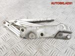 Петля капота правая Opel Vectra B 90508956 - АвтоСклад31.рф - авторазборка контрактные б/у запчасти в г. Белгород