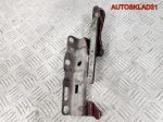 Петля капота правая Mercedes Benz W203 A2038800428 - АвтоСклад31.рф - авторазборка контрактные б/у запчасти в г. Белгород