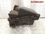Корпус воздушного фильтра VW Golf 4 1J0129607D - АвтоСклад31.рф - авторазборка контрактные б/у запчасти в г. Белгород