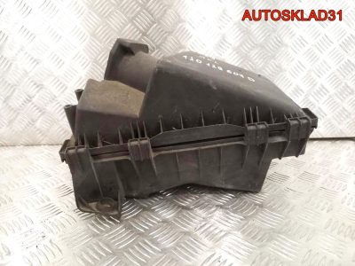 Корпус воздушного фильтра VW Golf 4 1J0129607D - АвтоСклад31.рф - авторазборка контрактные б/у запчасти в г. Белгород