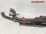Балка пoдрадиaтoрная Audi A4 B7 3.0 ASB Дизель - АвтоСклад31.рф - авторазборка контрактные б/у запчасти в г. Белгород