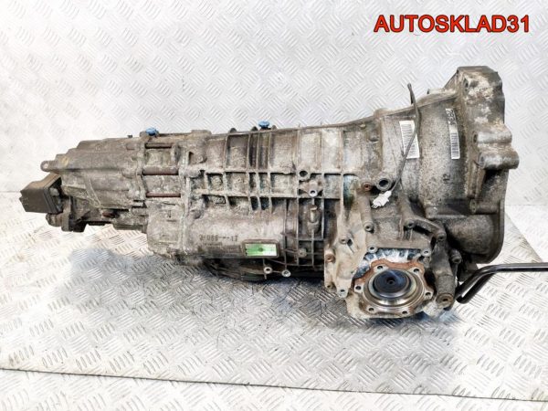 Вал карданный Mercedes B210 2.2 CDI МКПП A21041024 - АвтоСклад31.рф - авторазборка контрактные б/у запчасти в г. Белгород