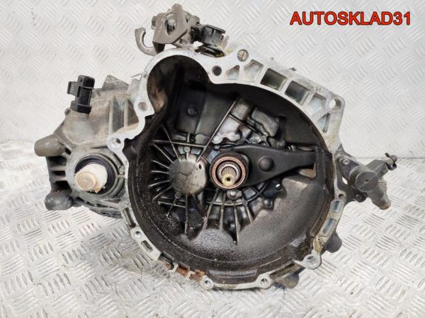 Трубка EGR VW Sharan 1.9 AUY 038131521AF - АвтоСклад31.рф - авторазборка контрактные б/у запчасти в г. Белгород