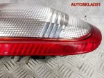 Фонарь задний левый Nissan X-Trail T30 26555EQ025 - АвтоСклад31.рф - авторазборка контрактные б/у запчасти в г. Белгород