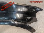Крыло переднее правое Ford Maverick 2 4701317 - АвтоСклад31.рф - авторазборка контрактные б/у запчасти в г. Белгород