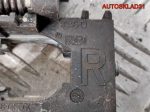 Кронштейн ручки двери перед правой Nissan Qashqai - АвтоСклад31.рф - авторазборка контрактные б/у запчасти в г. Белгород