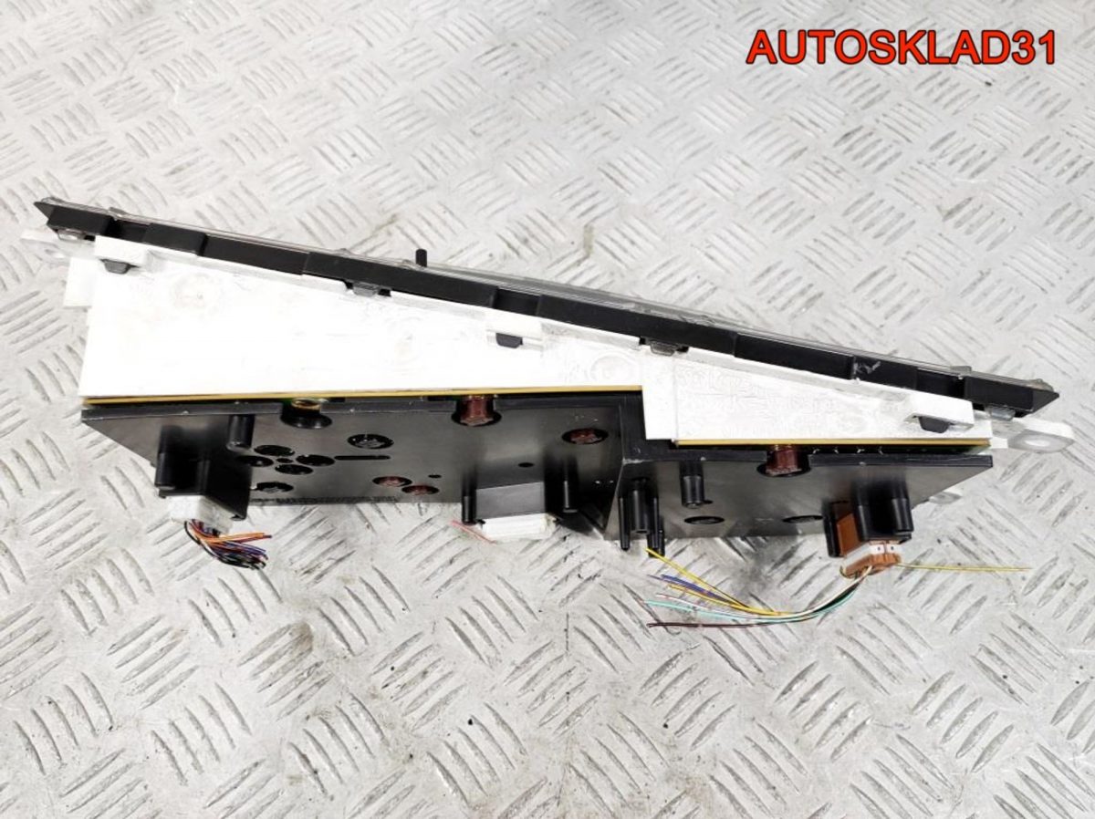 Панель приборов Nissan X-Trail T30 9H00595 Дизель - АвтоСклад31.рф - авторазборка контрактные б/у запчасти в г. Белгород
