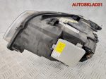 Фара правая Ксенон BMW E90 63116942738 - АвтоСклад31.рф - авторазборка контрактные б/у запчасти в г. Белгород