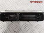 ЭБУ Volkswagen Passat B5+ 1,9 AVB 038906019EA - АвтоСклад31.рф - авторазборка контрактные б/у запчасти в г. Белгород