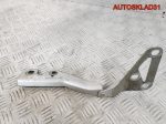 Петля капота правая Opel Astra H 13213448 - АвтоСклад31.рф - авторазборка контрактные б/у запчасти в г. Белгород