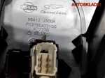 Подлокотник Nissan Qashqai J10 96910JD000 - АвтоСклад31.рф - авторазборка контрактные б/у запчасти в г. Белгород