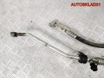 Трубка кондиционера Mitsubishi Carisma DA 1,6 4G92 - АвтоСклад31.рф - авторазборка контрактные б/у запчасти в г. Белгород