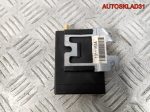 Блок управления Volkswagen Passat B6 9013799A - АвтоСклад31.рф - авторазборка контрактные б/у запчасти в г. Белгород
