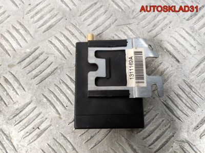 Блок управления Volkswagen Passat B6 9013799A - АвтоСклад31.рф - авторазборка контрактные б/у запчасти в г. Белгород