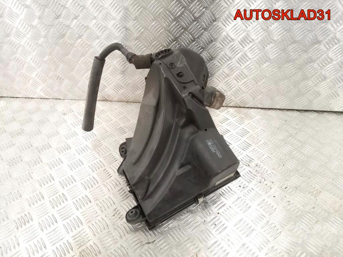 Корпус воздушного фильтра BMW E90 13717797467 - АвтоСклад31.рф - авторазборка контрактные б/у запчасти в г. Белгород