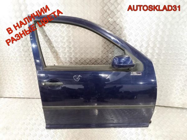 Фара правая VW Touran 1 1T1941006B Рестайлинг - АвтоСклад31.рф - авторазборка контрактные б/у запчасти в г. Белгород