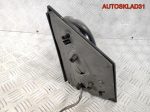 Зеркало левое Nissan Note E11 963029U10B - АвтоСклад31.рф - авторазборка контрактные б/у запчасти в г. Белгород