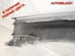 Крыло переднее правое Nissan X-Trail 631128H440 - АвтоСклад31.рф - авторазборка контрактные б/у запчасти в г. Белгород