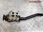 Водяной насос Hyundai Sonata 5 2,4 G4KC Бензин - АвтоСклад31.рф - авторазборка контрактные б/у запчасти в г. Белгород