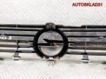 Решетка радиатора Opel Vectra B 90505722 - АвтоСклад31.рф - авторазборка контрактные б/у запчасти в г. Белгород