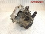 МКПП GSB VW Polo 2001-2009 1,2 AZQ 02T300052S - АвтоСклад31.рф - авторазборка контрактные б/у запчасти в г. Белгород