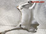 Крыло переднее правое Nissan Micra K12 63100AX631 - АвтоСклад31.рф - авторазборка контрактные б/у запчасти в г. Белгород