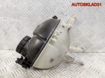 Бачок расширительный Mercedes GLK X204 A2045000549 - АвтоСклад31.рф - авторазборка контрактные б/у запчасти в г. Белгород