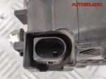 Генератор 180A Mercedes GLK X204 A0141543902 - АвтоСклад31.рф - авторазборка контрактные б/у запчасти в г. Белгород