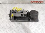 Компрессор центрального замка Mercedes A2108001648 - АвтоСклад31.рф - авторазборка контрактные б/у запчасти в г. Белгород