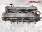 ГБЦ в сборе Ford Escort 5 1,8 RDA 928M6090EJ - АвтоСклад31.рф - авторазборка контрактные б/у запчасти в г. Белгород