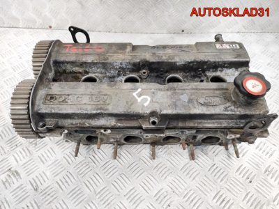 ГБЦ в сборе Ford Escort 5 1,8 RDA 928M6090EJ - АвтоСклад31.рф - авторазборка контрактные б/у запчасти в г. Белгород