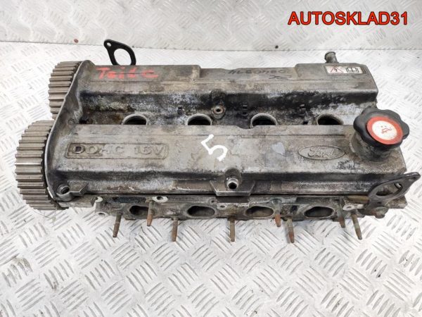 Блок управления MMI Audi A6 C6 4F0910729Q - АвтоСклад31.рф - авторазборка контрактные б/у запчасти в г. Белгород