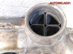 Коллектор выпускной Citroen C5 1,8 EW7J4 Бензин - АвтоСклад31.рф - авторазборка контрактные б/у запчасти в г. Белгород