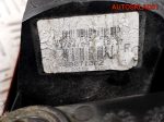 Фонарь задний правый Nissan Qashqai 26550JD000 - АвтоСклад31.рф - авторазборка контрактные б/у запчасти в г. Белгород