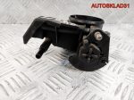 Заслонка дроссельная Citroen C5 EW7J4 9642396180 - АвтоСклад31.рф - авторазборка контрактные б/у запчасти в г. Белгород