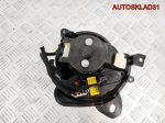 Моторчик отопителя Opel Corsa D 13293624 - АвтоСклад31.рф - авторазборка контрактные б/у запчасти в г. Белгород
